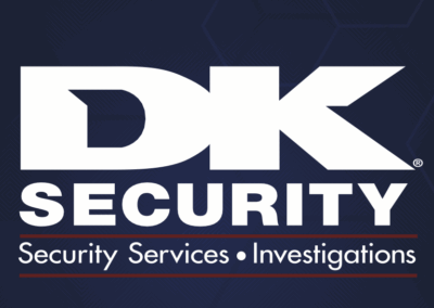 DK Security